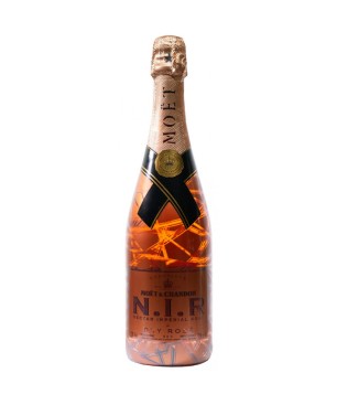 Moet Chandon N.i.r 75 Cl