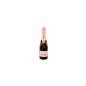 Moet Chandon Rose 37.5 Cl
