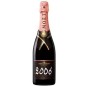 Moet Chandon Vintage Rose 75 Cl