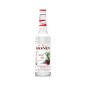 Monin Gin 70 Cl