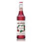 Monin Sirope Frambuesa 70 Cl