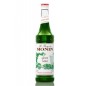 Monin Sirope Menta Verde 70 Cl