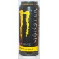 Monster Pineapple L/50 Cl