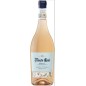 Monte Real Rsd Garnacha 75 Cl