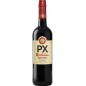 Montulia P.x 75 Cl