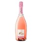 Moscato Mia Rosado 75 Cl