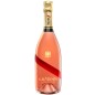 Mumm Brut Le Rose 75 Cl