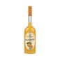 Narancello Mediterraneo 70 Cl