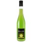 Nordpol Melon 70 Cl