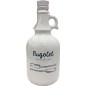 Nugolet Crema Anis Lt