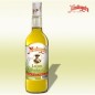 Orujo Hierbas Machaquito Lt