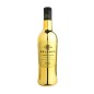 Pacharan Belasco Oro 70 Cl