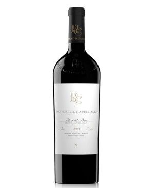 Pago Capellanes Rva. 5 Lt