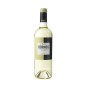 Palacio Bornos Sauvignon 75 Cl