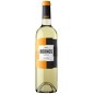 Palacio Bornos Verdejo 75 Cl