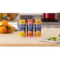 Pellegrino Sabores L/33 Cl