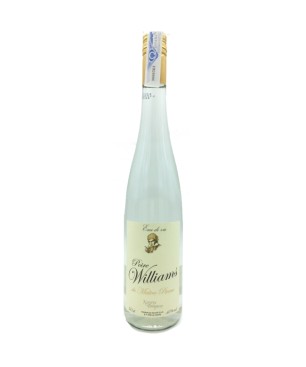 Pera Williams Pierre 70 Cl