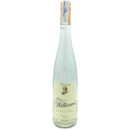 Pera Williams Pierre 70 Cl