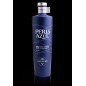 Perla Azul Pedro Ximenez 70 Cl Perla Azul Pedro Ximenez 70 Cl