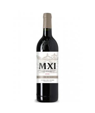 Pesquera Mxi 75 Cl