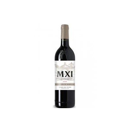Pesquera Mxi 75 Cl