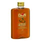 Petaca Apricot Brandy Tunel 20 Cl