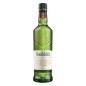 Petaca Glenfiddich 12 Años