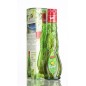 Petaca Hbas.dulces Hoja 20 Cl