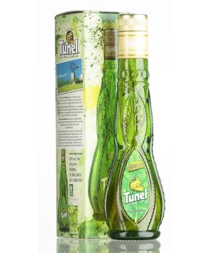 Petaca Hbas.mixta Hoja 20 Cl