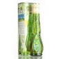 Petaca Hbas.mixta Hoja 20 Cl
