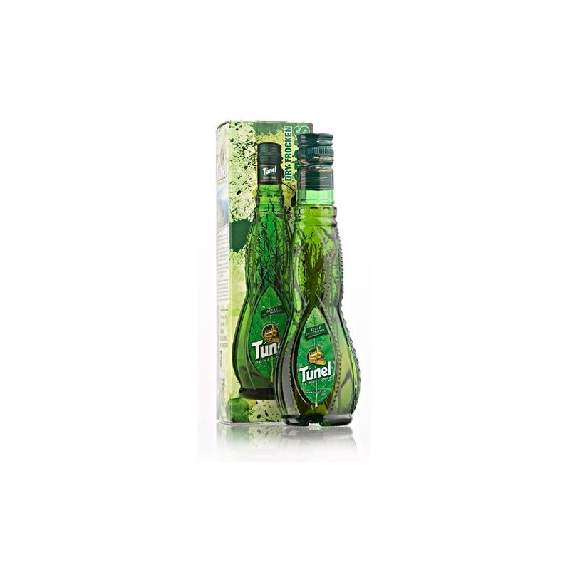 Petaca Hbas.secas Hoja 20 Cl
