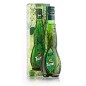 Petaca Hbas.secas Hoja 20 Cl