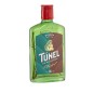 Petaca Hierbas Dulces 20 Cl