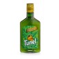 Petaca Hierbas Mixtas 20 Cl