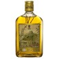 Petaca Hierbas Rama 35 Cl Mayans