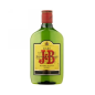 Petaca J 50 Cl Pet