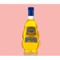 Petaca Juanita Banana 35 Cl