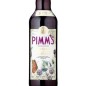 Pimms Blackberry  Lt