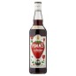 Pimms Strawberry & Mint Lt
