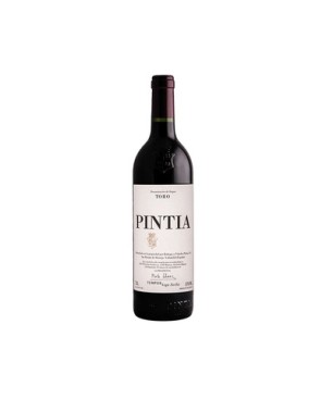 Pintia Tinto 75 Cl
