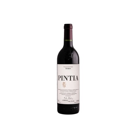 Pintia Tinto 75 Cl