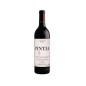 Pintia Tinto 75 Cl