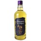 Pisco Artesanos Cochiguaz 70 Cl