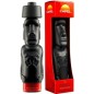 Pisco Capel Moai Rvdo 70 Cl