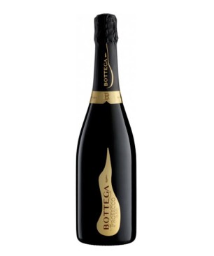 Poeti Prosecco Bottega 75 Cl