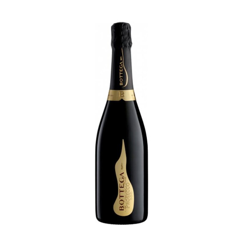Poeti Prosecco Bottega 75 Cl