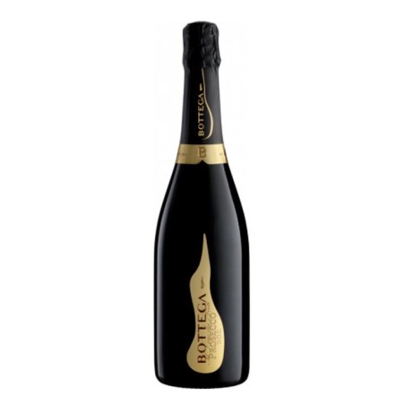 Poeti Prosecco Bottega 75 Cl