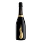 Poeti Prosecco Bottega 75 Cl