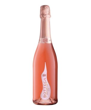 Poeti Rose Pros.bottega 75 Cl