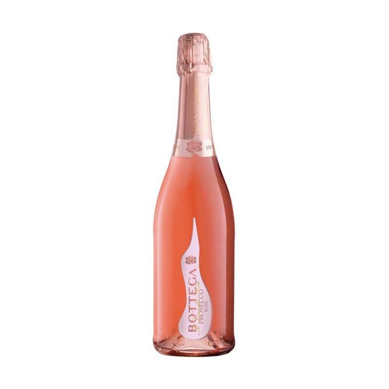 Poeti Rose Pros.bottega 75 Cl